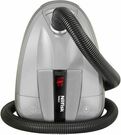 Odkurzacz domowy Nilfisk Select SICO13P08A1