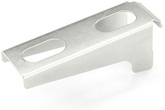 Side support for Husqvarna TS 73 R tile cutter