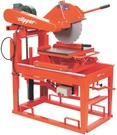 Masonry saw Norton Clipper ISC Super 400 V