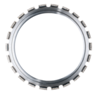 Tarcza diamentowa Husqvarna Vari-Ring FR3 425 mm do stali i zelaża