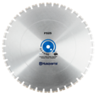 Tarcza diamentowa Husqvarna Elite-Cut F525 800 mm do betonu