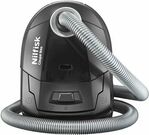 Odkurzacz domowy Nilfisk Neo BL10P05A