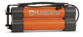 Zbiornik na wodę Husqvarna WT2GO