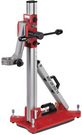 Statyw do wiertnicy MXF DCD150 Milwaukee MXF DR255TV MX Fuel