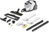 Steam cleaner Kärcher SC 5 EasyFix Premium Homeline