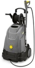 Hot water high pressure cleaner Kärcher HDS 5/11 UX
