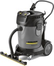 Wet and dry vacuum cleaner Kärcher NT 70/2 Adv