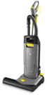 Brush vacuum cleaner Kärcher CV 48/2