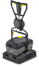 Szorowarka kompaktowa Kärcher BR 40/10 C Adv