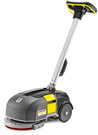Szorowarka kompaktowa Kärcher BD 30/4 C Bp Pack