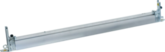 Listwa zgarniająca 2,6 m (łata profilująca) Probst TELEPLAN TP-150/260 (szerokość robocza 150 – 260 cm)