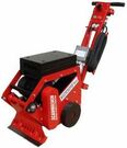 Scanmaskin Multistripper Vario device