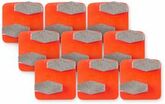 Diamentowy segment szlifierski Scanmaskin STEEL GRIND (9 szt)