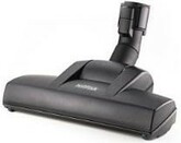 Dysza TURBO 32MM BLACK 280MM do odkurzaczy Nilfisk Consumer