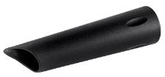 Ssawa szczelinowa 32 mm do odkurzaczy Nilfisk Consumer