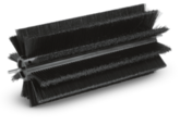 Standardowa szczotka walcowa Kärcher 480 mm