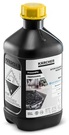Aktywny środek czyszczący Kärcher RM 81 ASF eco!efficiency (2,5 l)