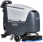 Scrubber dryer Nilfisk SC500 53 B