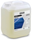 Środek do czyszczenia paneli słonecznych Kärcher RM 99 Solar Cleaner 10 l