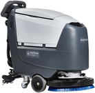 Scrubber dryer Nilfisk SC500 53 B FULL PKG