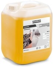 Aktywny, alkaliczny środek czyszczący Kärcher RM 31 ASF (10 l)