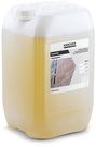 Żel do czyszczenia fasad Kärcher RM 43 (20 l)