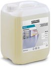 Uniwersalny środek do gruntownego czyszczenia Kärcher Striper RM 754 ASF 10 l