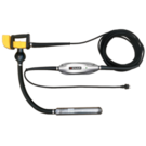 Internal vibrator Enar i-SPYDER 2V 60 P