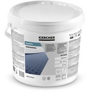 Proszek do czyszczenia wykładzin i tapicerki Kärcher CarpetPro RM 760 iCapsol OA 10 kg