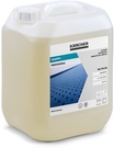 Środek do czyszczenia dywanów Kärcher CarpetPro RM 764 10 l