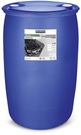 Środek do mycia wstępnego w koncentracie Kärcher CP 930 (200 l)