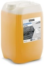 Środek do pielęgnacji, wosk do konserwacji Kärcher CP 950 (20 l)