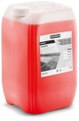 Środek do mycia glazury i płytek Kärcher RM 841 ASF (20 l)