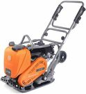 Single Direction Vibratory Plate Husqvarna LF80 Honda LAT