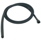 Wałek giętki Enar TAX 0,6 m