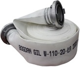 Hose Bogdan Gil W 110-20ŁA 20 m (diameter 110 mm)