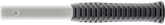 Fibre-glass handle for Halder Simplex EH 3844 hammer (30 mm)