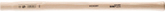 Hickory handle for Halder Simplex EH 3244 hammer (80 mm)