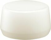 Insert Halder Baseplex EH 3966 Hard Nylon 40 mm