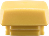 Insert Halder Secural EH 3511 Polyurethane 30x40 mm
