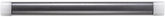 Pobijak bezodrzutowy Halder EH 3408 10 mm