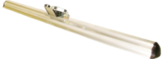 Profil listwy wibracyjnej Altrad Belle Easy Screed 4,25 m