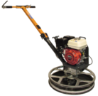 Gasoline walk-behind trowel Altrad Belle PRO 600