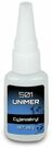 Cyanoacrylate adhesive Chemdal Unimer 501 (20 g)