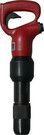 Ręczny młot pneumatyczny Chicago Pneumatic CP 0012 [KOŁPAK]