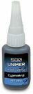 Cyanoacrylate adhesive Chemdal Unimer 580 (20 g)