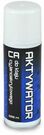 Cyanoacrylate adhesives activator Chemdal 200 C