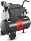 Sprężarka tłokowa Chicago Pneumatic CPRA 24 MS25 MS