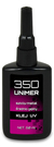Klej UV Chemdal Unimer 350 (50 ml)