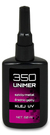 UV adhesive Chemdal Unimer 350 (50 ml)